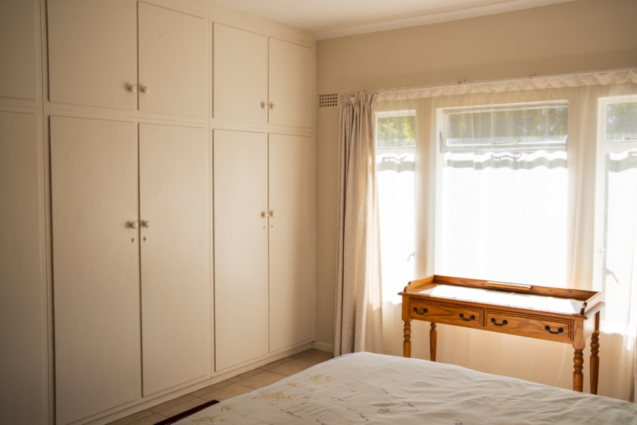 3 Bedroom Property for Sale in Barrydale Western Cape